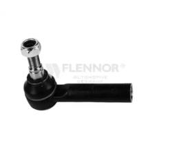 FLENNOR FL0298-B